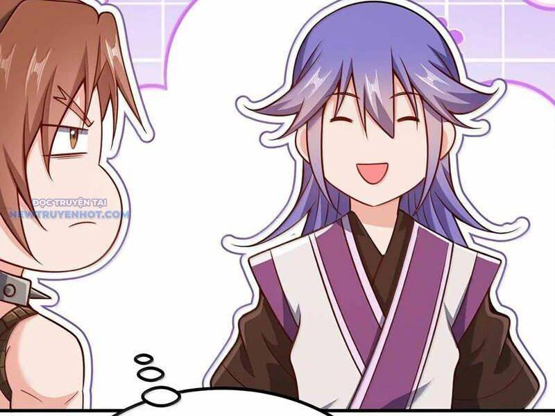 Nương Tử Nhà Ta Là Nữ Đế Chapter 192 - 114