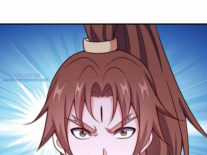 Nương Tử Nhà Ta Là Nữ Đế Chapter 192 - 116