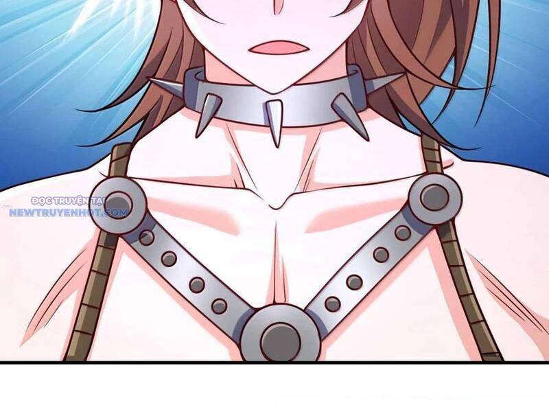 Nương Tử Nhà Ta Là Nữ Đế Chapter 192 - 117