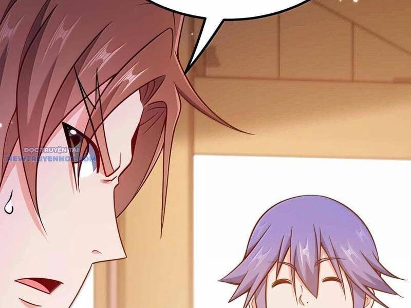 Nương Tử Nhà Ta Là Nữ Đế Chapter 192 - 119