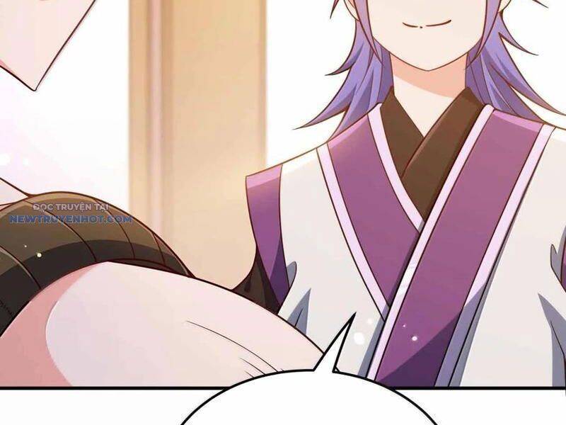 Nương Tử Nhà Ta Là Nữ Đế Chapter 192 - 120