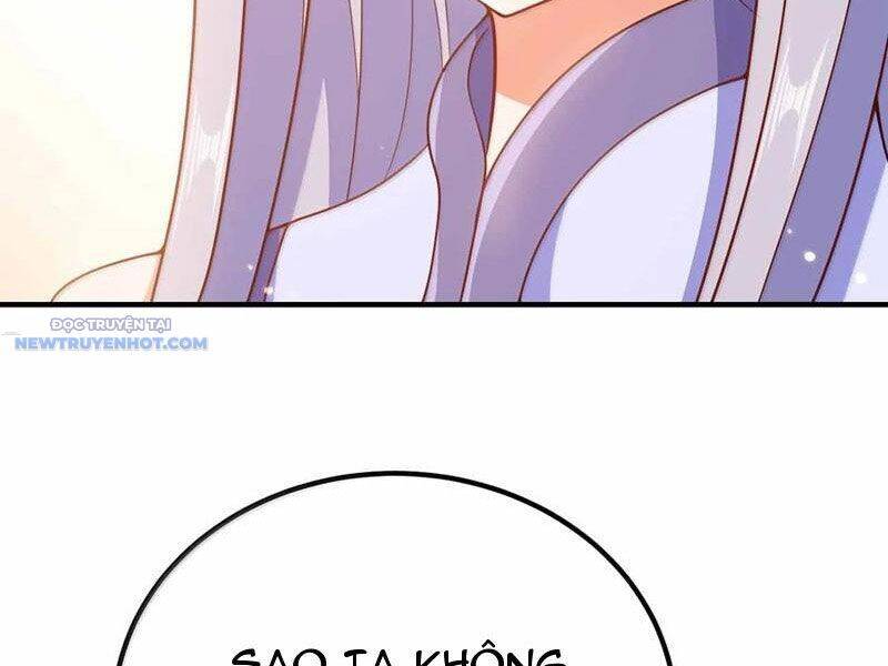 Nương Tử Nhà Ta Là Nữ Đế Chapter 192 - 13