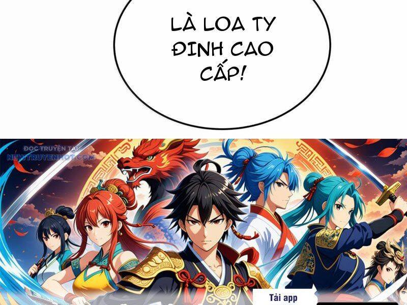 Nương Tử Nhà Ta Là Nữ Đế Chapter 192 - 121