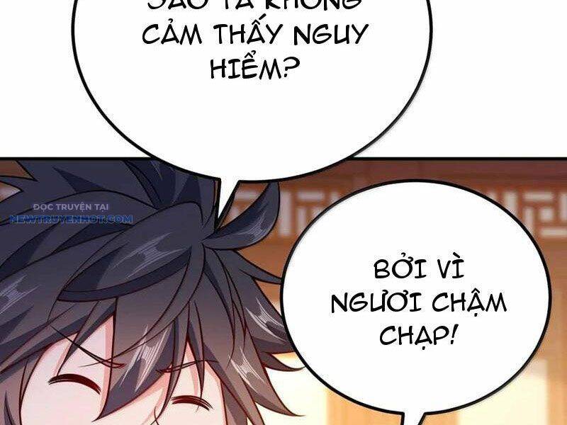 Nương Tử Nhà Ta Là Nữ Đế Chapter 192 - 14