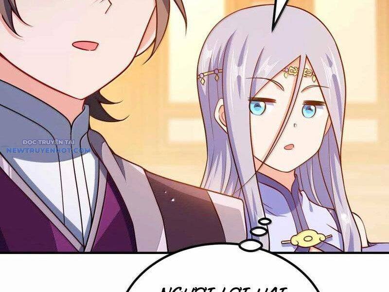 Nương Tử Nhà Ta Là Nữ Đế Chapter 192 - 15