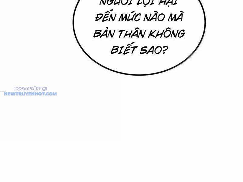 Nương Tử Nhà Ta Là Nữ Đế Chapter 192 - 16