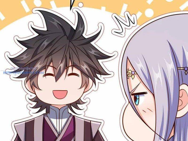 Nương Tử Nhà Ta Là Nữ Đế Chapter 192 - 18