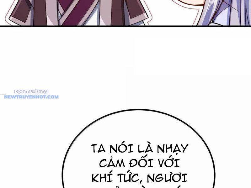 Nương Tử Nhà Ta Là Nữ Đế Chapter 192 - 19
