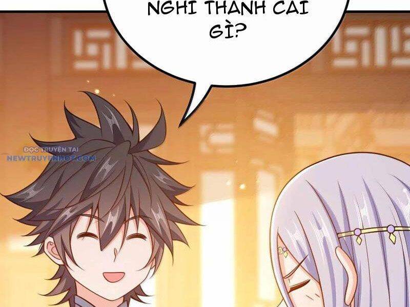 Nương Tử Nhà Ta Là Nữ Đế Chapter 192 - 20