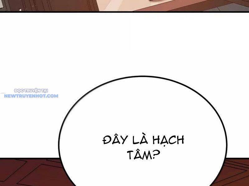 Nương Tử Nhà Ta Là Nữ Đế Chapter 192 - 3