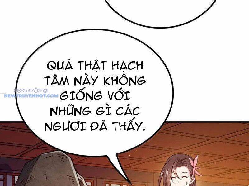 Nương Tử Nhà Ta Là Nữ Đế Chapter 192 - 22