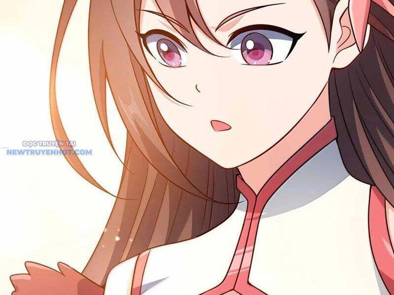 Nương Tử Nhà Ta Là Nữ Đế Chapter 192 - 26