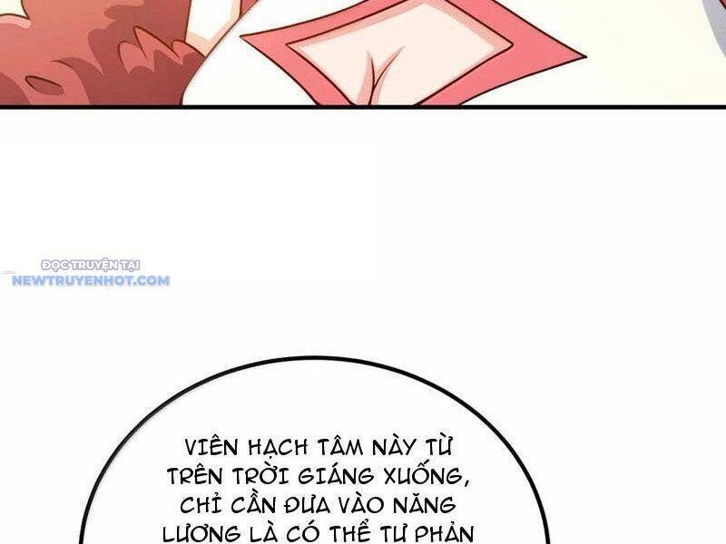 Nương Tử Nhà Ta Là Nữ Đế Chapter 192 - 27