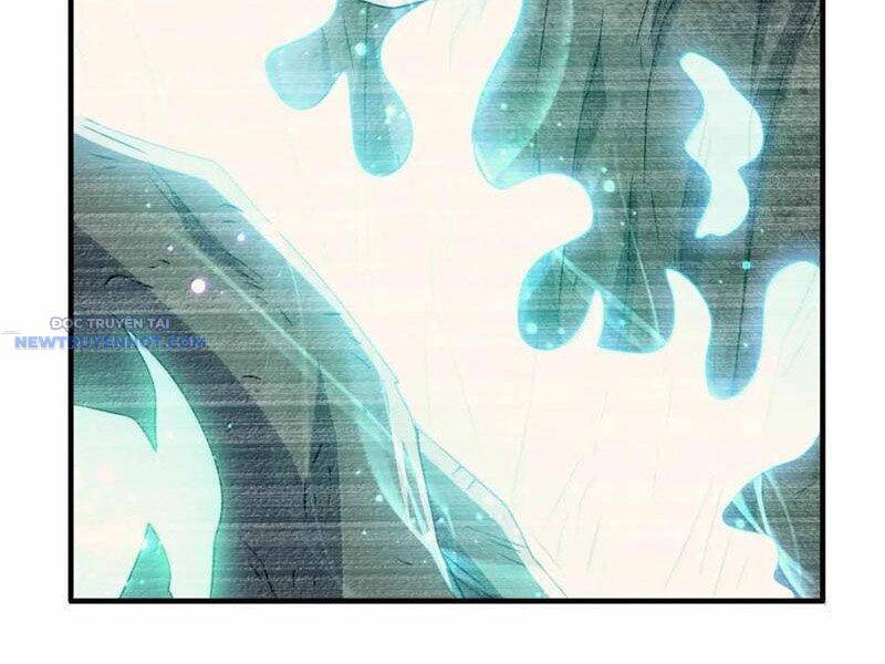 Nương Tử Nhà Ta Là Nữ Đế Chapter 192 - 29