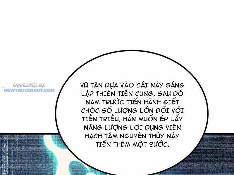 Nương Tử Nhà Ta Là Nữ Đế Chapter 192 - 30