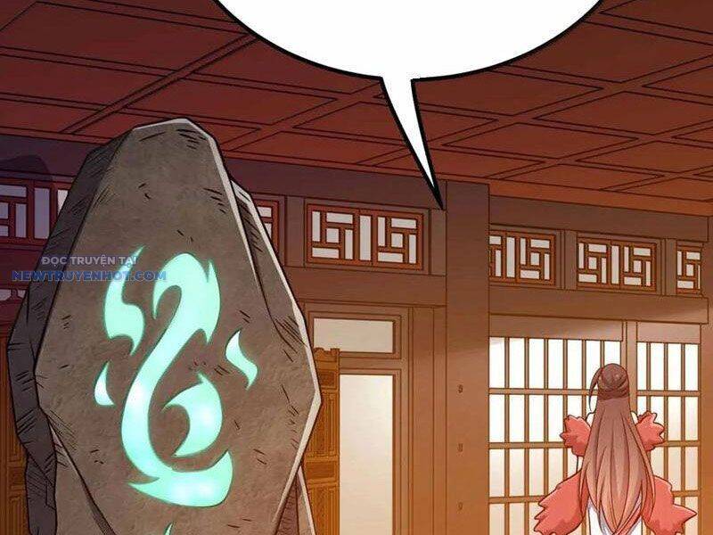 Nương Tử Nhà Ta Là Nữ Đế Chapter 192 - 4