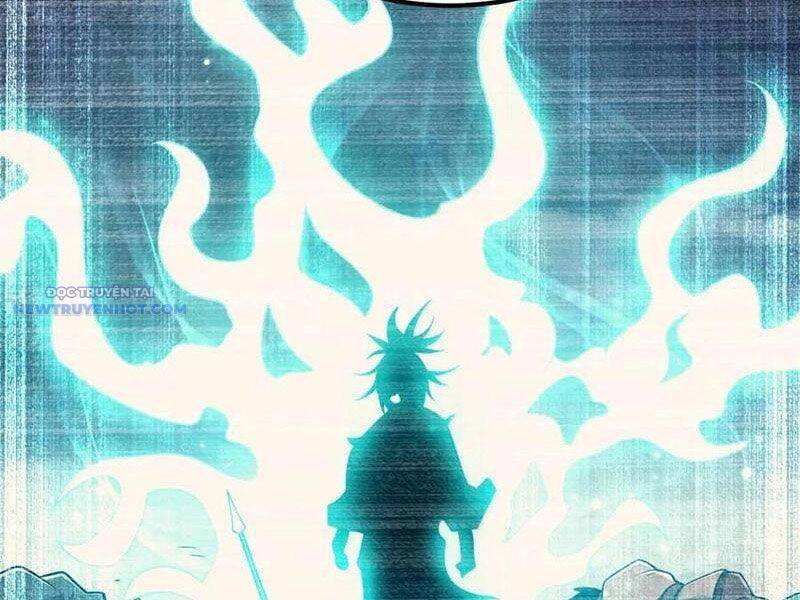 Nương Tử Nhà Ta Là Nữ Đế Chapter 192 - 31