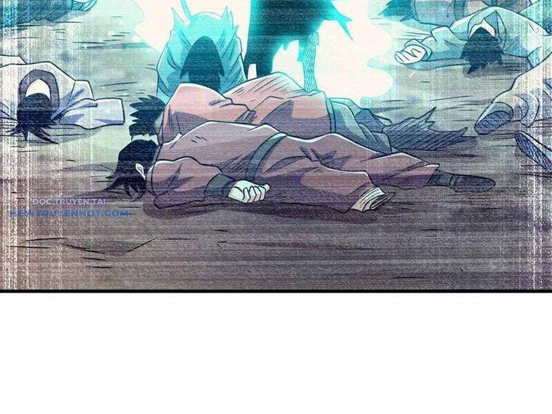 Nương Tử Nhà Ta Là Nữ Đế Chapter 192 - 32