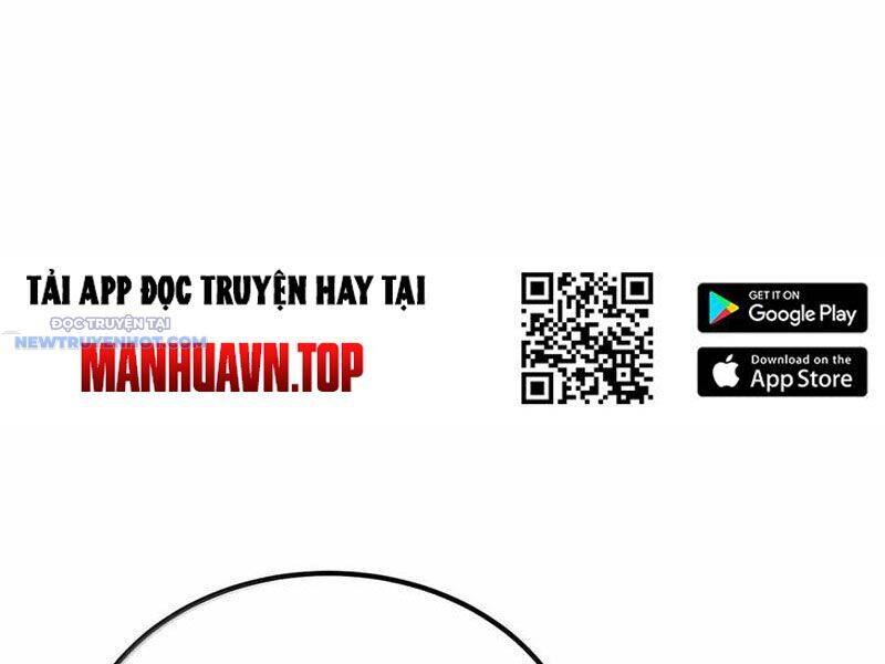 Nương Tử Nhà Ta Là Nữ Đế Chapter 192 - 33