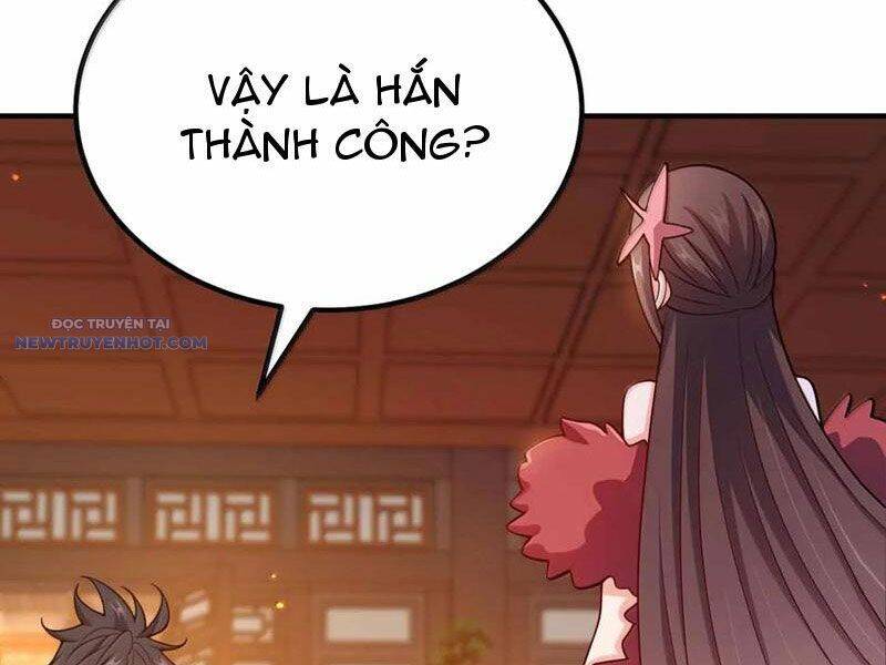 Nương Tử Nhà Ta Là Nữ Đế Chapter 192 - 34