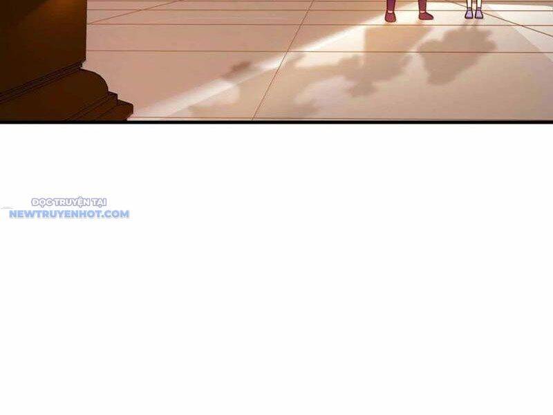 Nương Tử Nhà Ta Là Nữ Đế Chapter 192 - 38