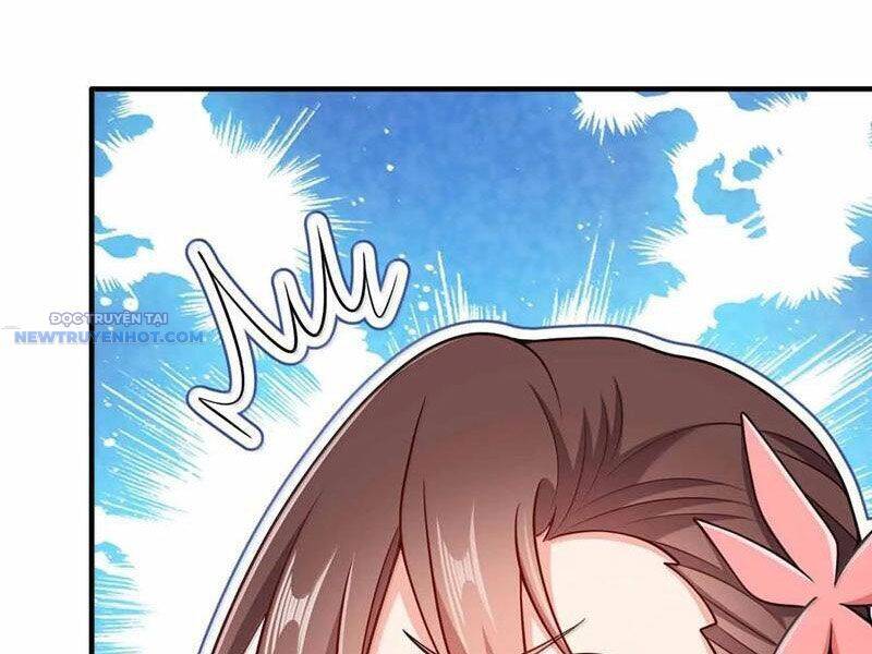 Nương Tử Nhà Ta Là Nữ Đế Chapter 192 - 39
