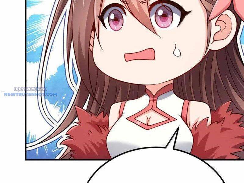 Nương Tử Nhà Ta Là Nữ Đế Chapter 192 - 40