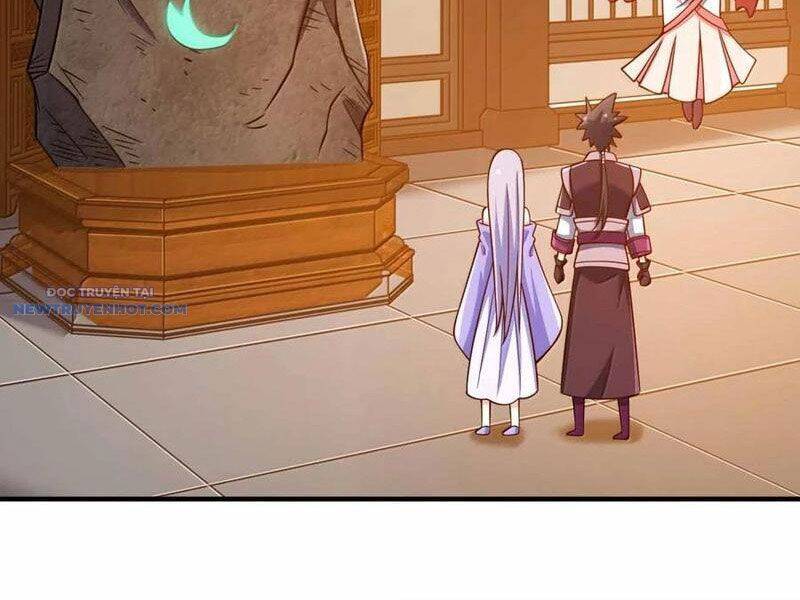 Nương Tử Nhà Ta Là Nữ Đế Chapter 192 - 5