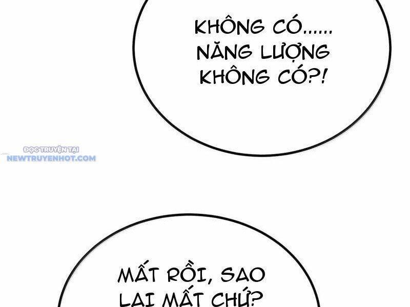 Nương Tử Nhà Ta Là Nữ Đế Chapter 192 - 41