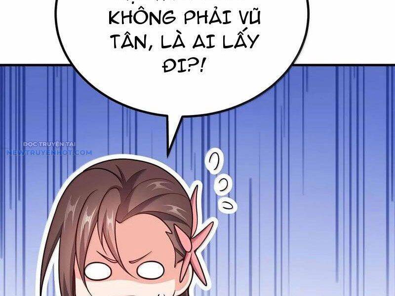 Nương Tử Nhà Ta Là Nữ Đế Chapter 192 - 42