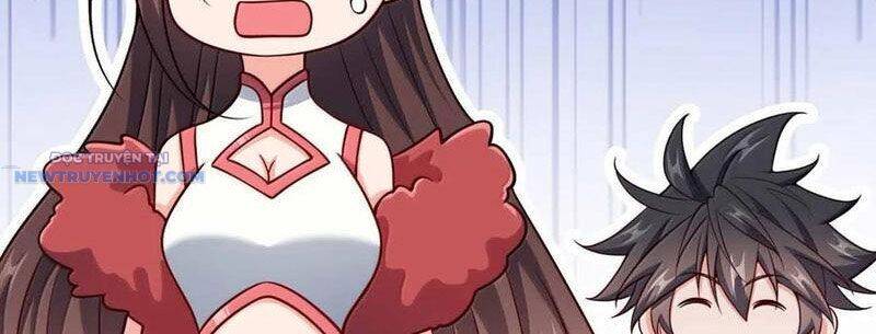 Nương Tử Nhà Ta Là Nữ Đế Chapter 192 - 43