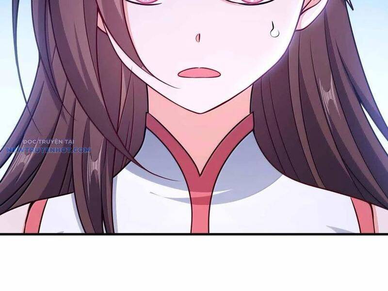 Nương Tử Nhà Ta Là Nữ Đế Chapter 192 - 46