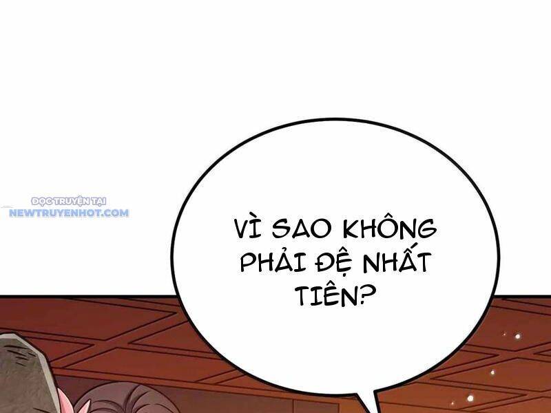 Nương Tử Nhà Ta Là Nữ Đế Chapter 192 - 47