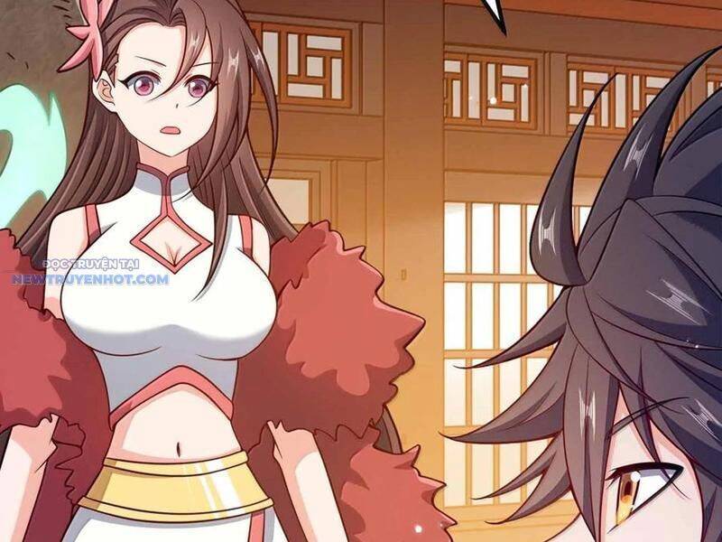 Nương Tử Nhà Ta Là Nữ Đế Chapter 192 - 48