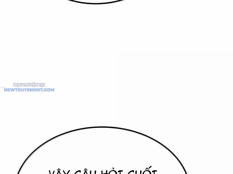 Nương Tử Nhà Ta Là Nữ Đế Chapter 192 - 50