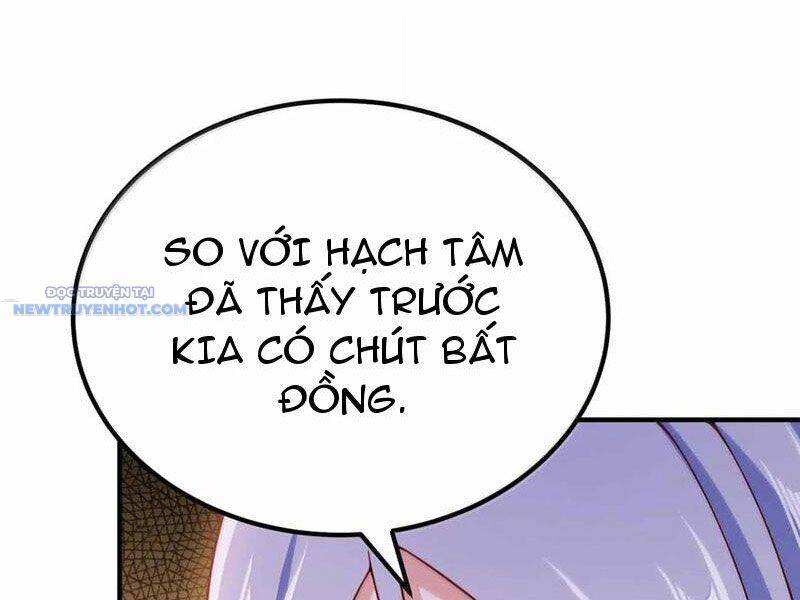Nương Tử Nhà Ta Là Nữ Đế Chapter 192 - 6