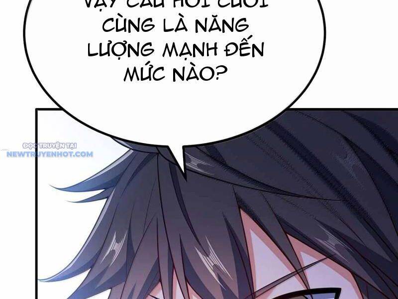 Nương Tử Nhà Ta Là Nữ Đế Chapter 192 - 51