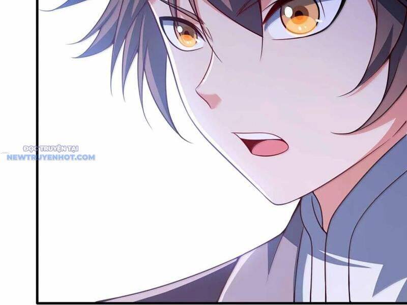 Nương Tử Nhà Ta Là Nữ Đế Chapter 192 - 52