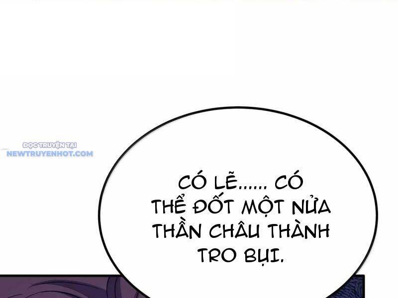 Nương Tử Nhà Ta Là Nữ Đế Chapter 192 - 53