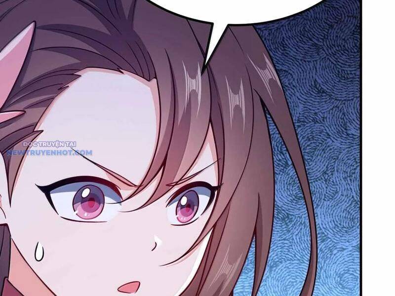 Nương Tử Nhà Ta Là Nữ Đế Chapter 192 - 54