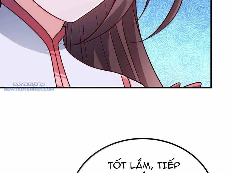 Nương Tử Nhà Ta Là Nữ Đế Chapter 192 - 55