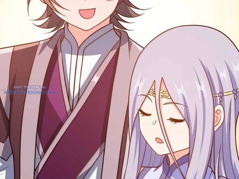 Nương Tử Nhà Ta Là Nữ Đế Chapter 192 - 57