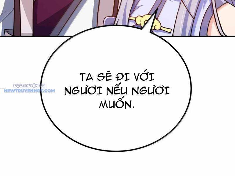 Nương Tử Nhà Ta Là Nữ Đế Chapter 192 - 58