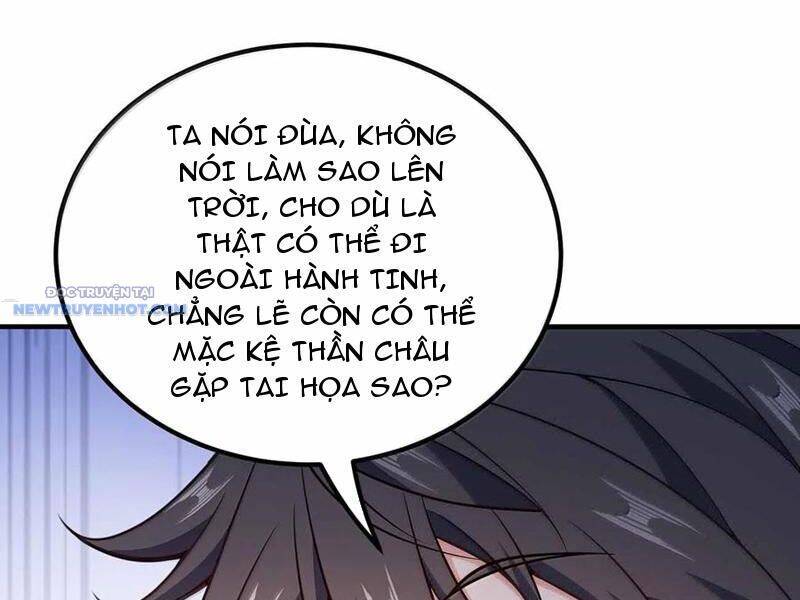 Nương Tử Nhà Ta Là Nữ Đế Chapter 192 - 59