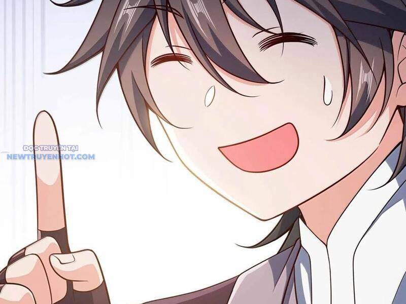 Nương Tử Nhà Ta Là Nữ Đế Chapter 192 - 60