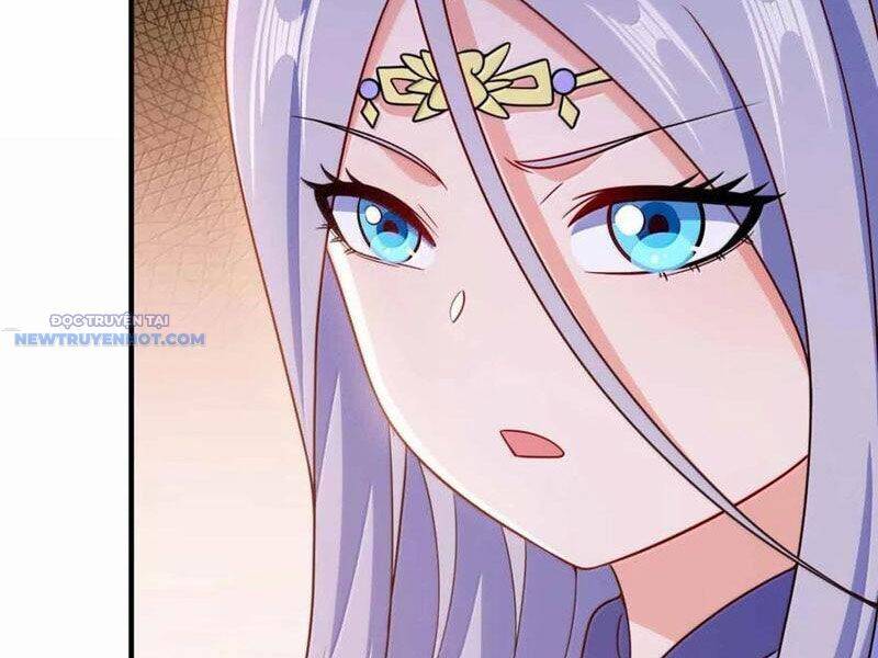 Nương Tử Nhà Ta Là Nữ Đế Chapter 192 - 7