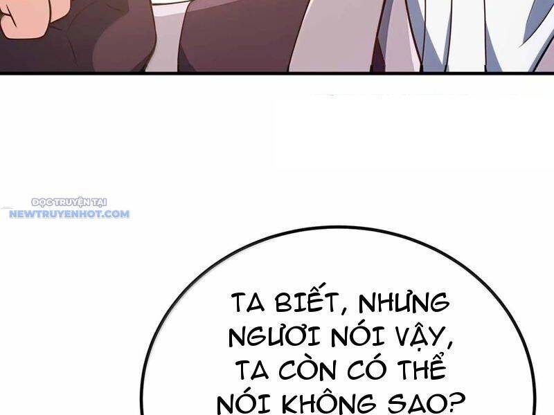 Nương Tử Nhà Ta Là Nữ Đế Chapter 192 - 61