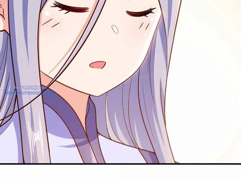 Nương Tử Nhà Ta Là Nữ Đế Chapter 192 - 63