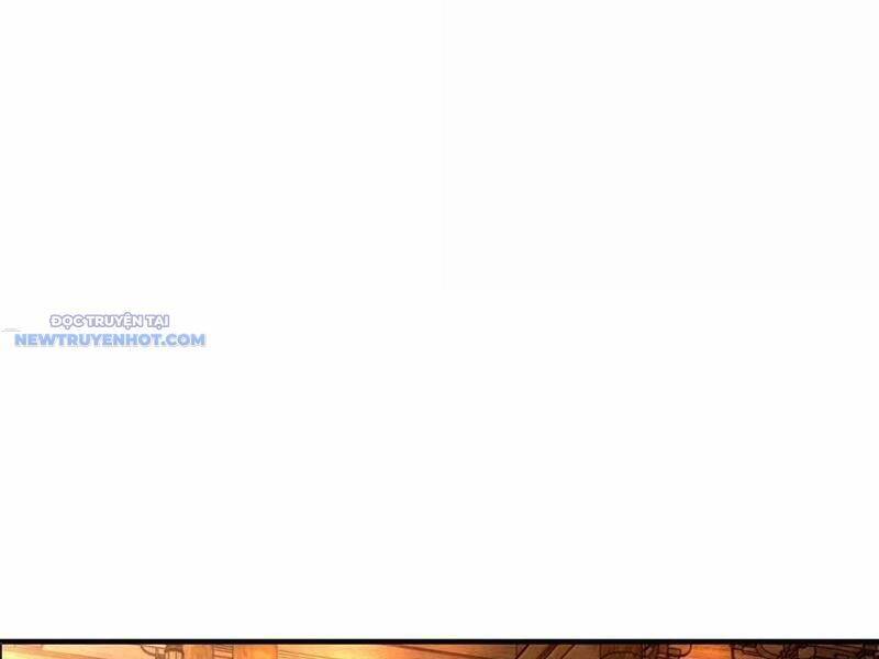 Nương Tử Nhà Ta Là Nữ Đế Chapter 192 - 64