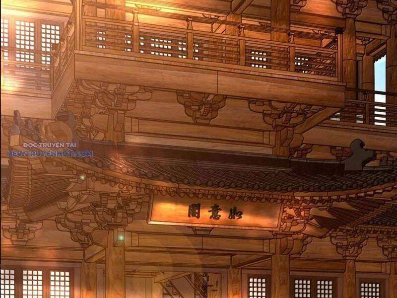 Nương Tử Nhà Ta Là Nữ Đế Chapter 192 - 65